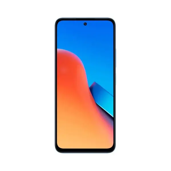 redmi 12 4!}128gb sky blue eu_